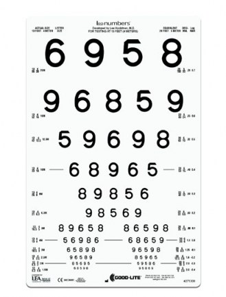 GoodLite Section 8-26